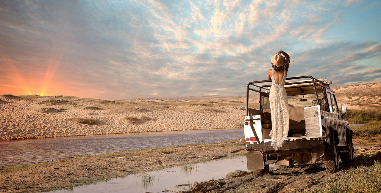 ilovebrides.pt Editorial Cores Africanas Micaela Oliveira